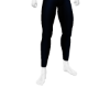 ZK| PRIEST Navy Suit/Bot