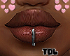 Juicy Lip Holder