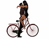 GC - bicicleta romantica