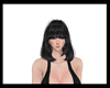 Bella Black Hair