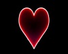 HEART PARTICLE