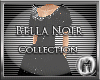 *M*Bella Noir~Bundle~