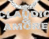 [AD89]CLAUDIO&AMORE BLIN