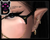 B. Mine elf ears