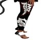 (owl)nofearsweats