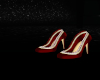 blood gold pumps