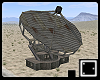 ♠ Wasteland Radar