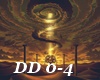 Fantasy Mega Dj Dome