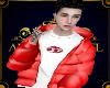 Jacket+ShirtDiesel