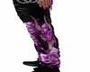 SPIRIT DRAGON MALE