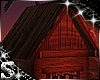 SC: Virgin Romantic Hut