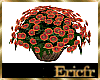 [Efr] Flower Basket 4