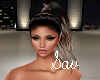 Vanessa16-Carob
