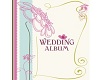 Tfg & Gc's Wedding Album