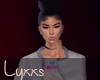 *L* Yass Slay!