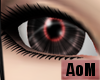 ~AoM~ Suki Eyes M