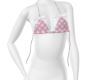 barbie bra<3