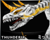 !Heaven Thunderix Dragon