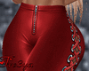 RXL Kaicy Red