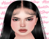 Ԋ Barbara head