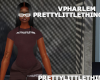 PLT ll Mommy.