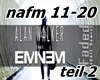 Masp.Eminem Ft Alan. 2