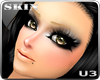 *u3*Warm Skin87