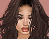 F. Luning Brown