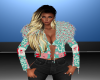 Susan Fur Jacket