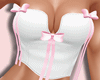 Bunny Pink Tops