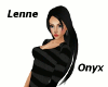 Lenne - Onyx