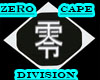 [TMN]Blk 0 DivisionCape