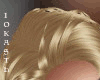 IO-Vaielle Blonde Hair