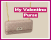 My Valentino Bag