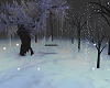 `LF` GOTH WINTER PR