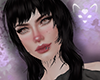 S̷ Lala Black ♡