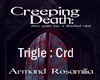 [DD] Creepy Death #3
