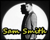 Sam Smith