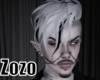 gloom - casp