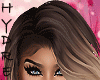 Caila Highlights
