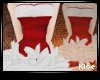 [Kloe] Christmas Dress