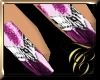 TC~ [D] Pinurple Chrome