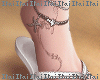 H! Flip-Flops