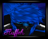 -xFPx-Lunite Hair Ma