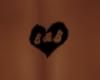 [MJ]B & B tattoo
