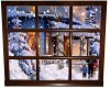 KQ Winter Window 1