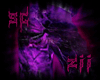 5C Fallen Thorn