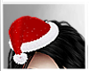 ^G^ Xmas Hat