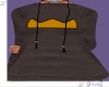 [Gel]Fall Sweater