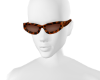 Ziso Shades Leo F